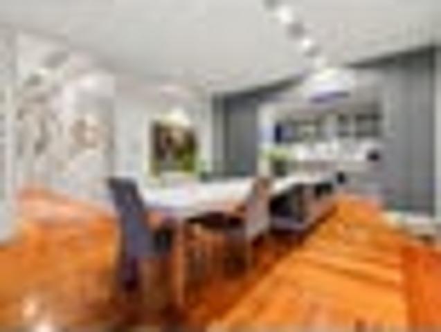 House for sale in Auckland, Oroua County