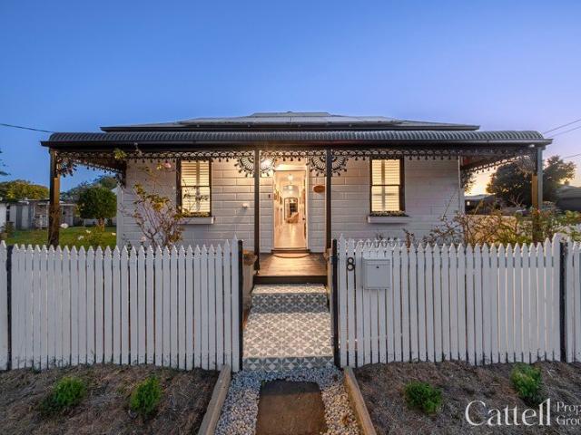 House for sale in Ambergate, New South Wales