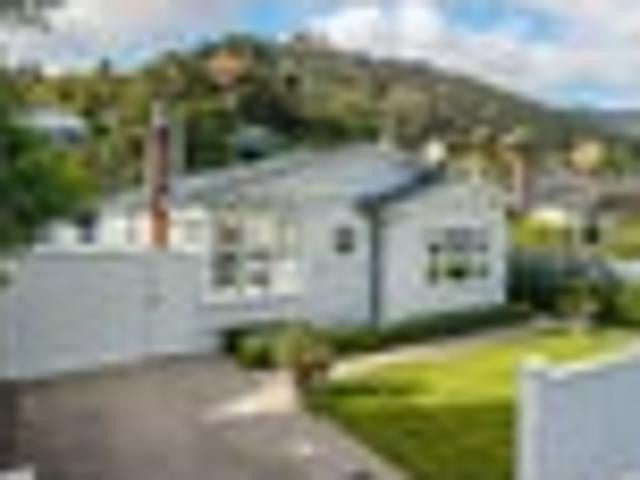 House for sale in Cable Bay, Nelson Bays