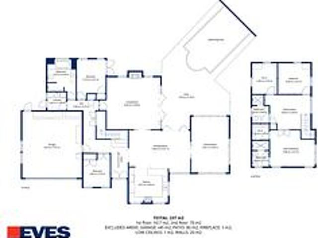 Property for sale in Bay Of Plenty