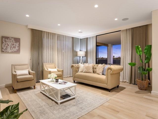 Apartment for rent in Strathfield, New South Wales