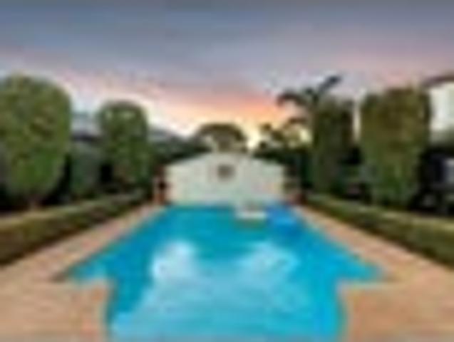 House for sale in Bay Of Plenty