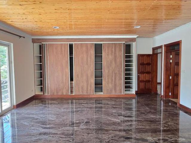 House for rent in Westlands, Nairobi