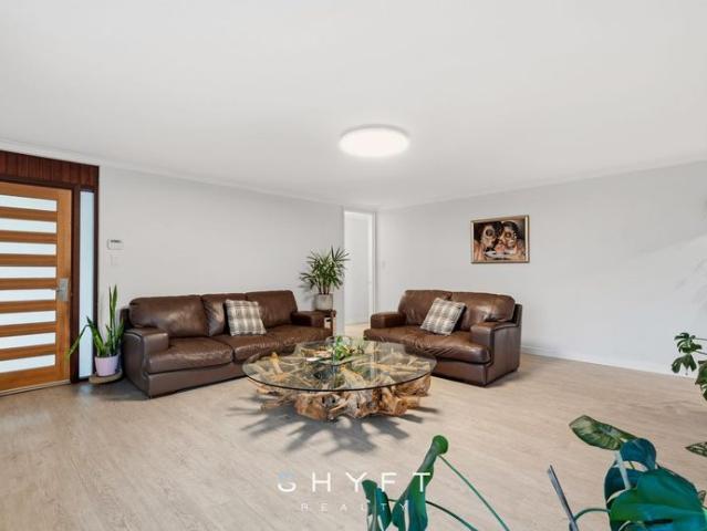 House for rent in Craigie, Western Australia
