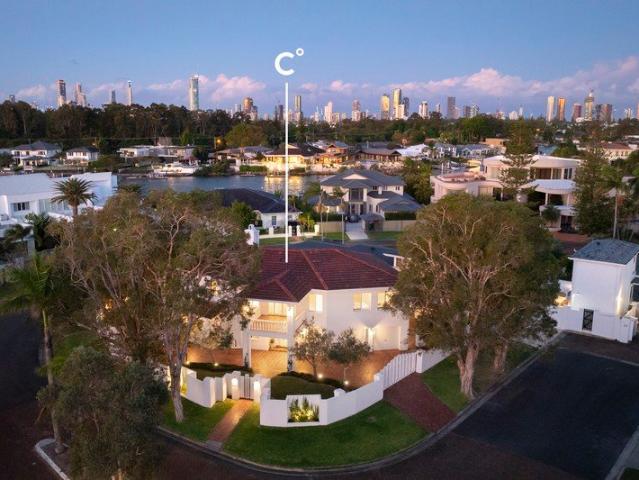 House for sale in Fernbrook, Queensland