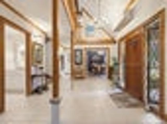 House for sale in Katikati, Bay Of Plenty