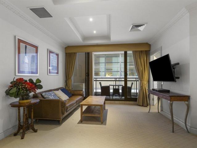 Apartment for sale in Golden Triangle, Greater Brisbane
