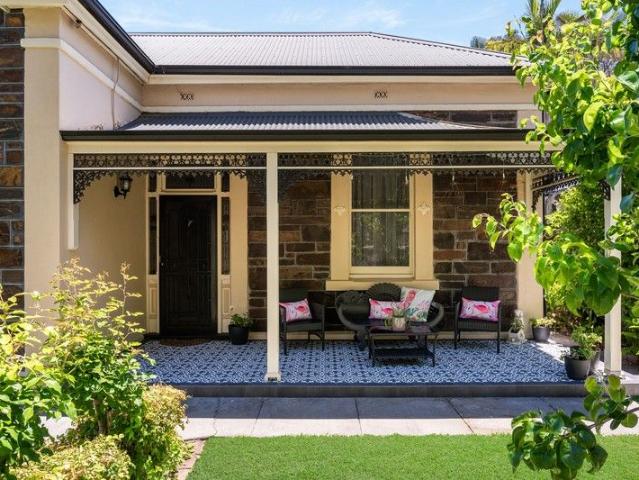 House for sale in Horseshoe Creek, South Australia