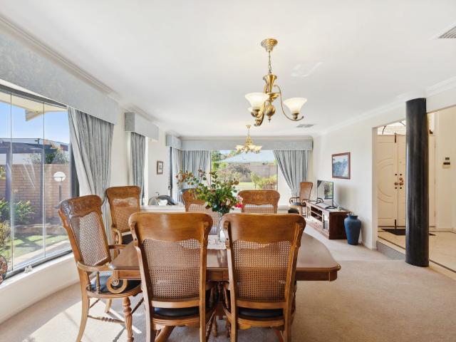 House for sale in Canning Vale, Western Australia