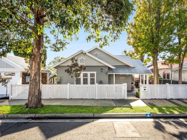 House for sale in Geelong, Victoria