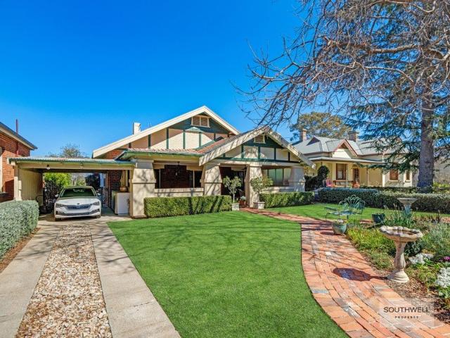 House for sale in Piallamore, New South Wales