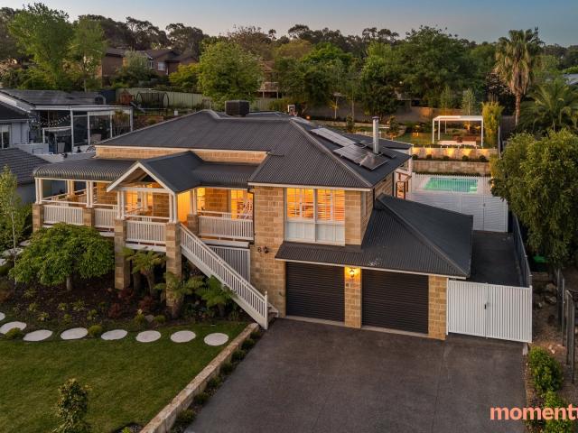 Property for sale in Gordon, District of Tuggeranong