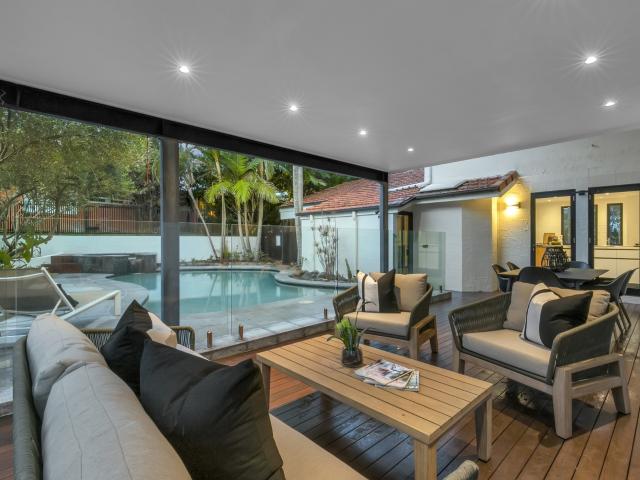 House for sale in Toombul, Queensland