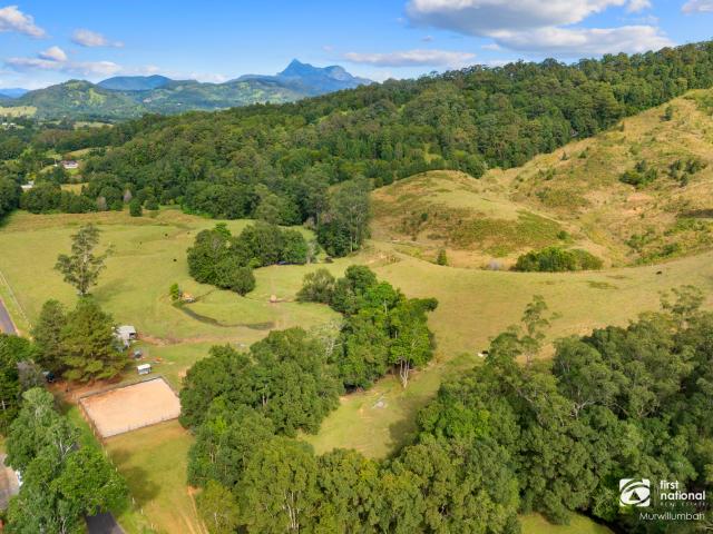 Cottage for sale in Nobbys Creek, New South Wales