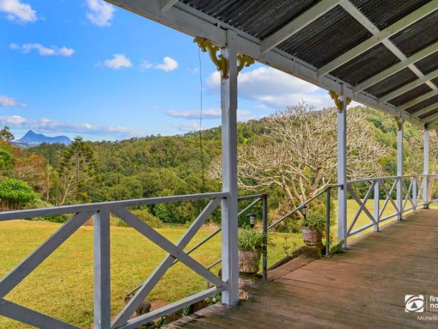 Cottage for sale in Nobbys Creek, New South Wales
