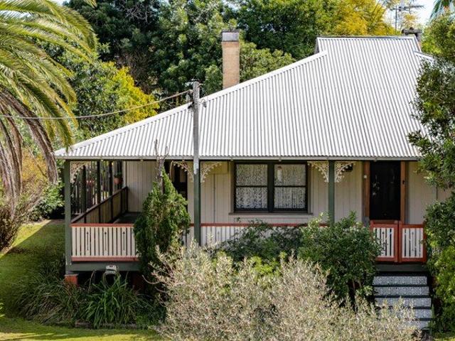 House for sale in Kippaxs, New South Wales