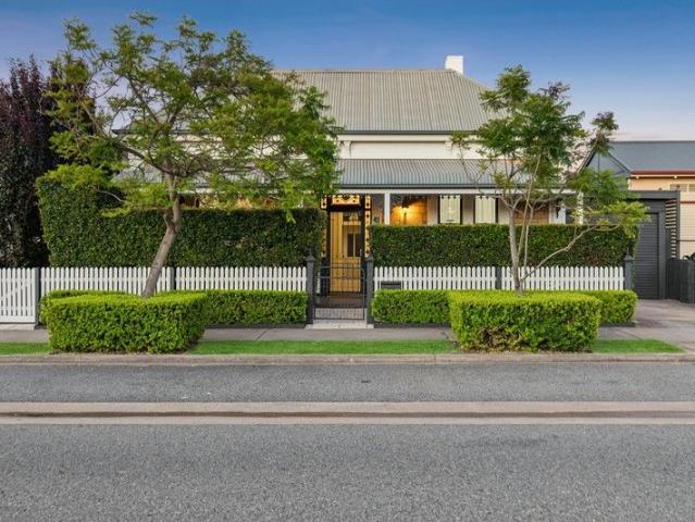 House for sale in Horseshoe Creek, South Australia