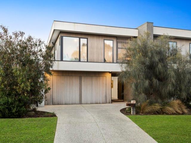 House for sale in Torquay, Victoria