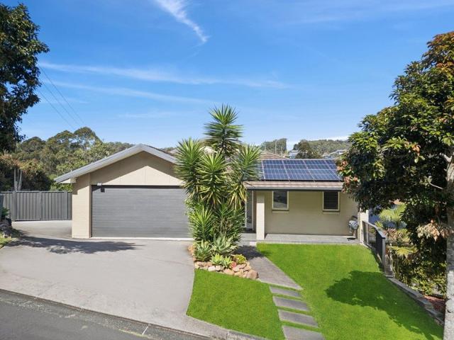 House for sale in Terrigal, New South Wales