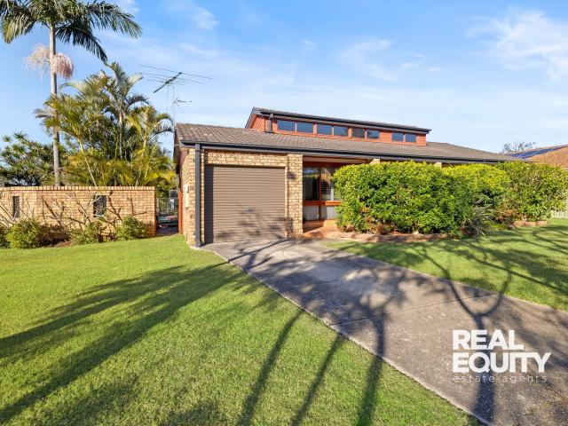 House for sale in Chipping Norton