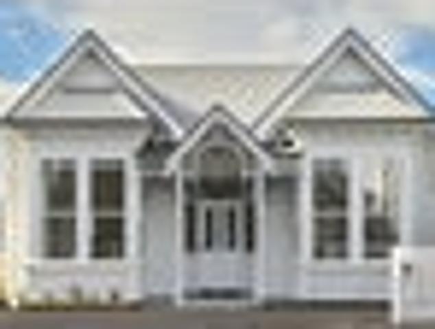 House for sale in Otakou