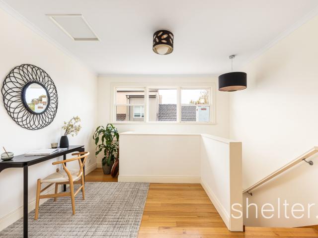 House for sale in Ashburton, Melbourne