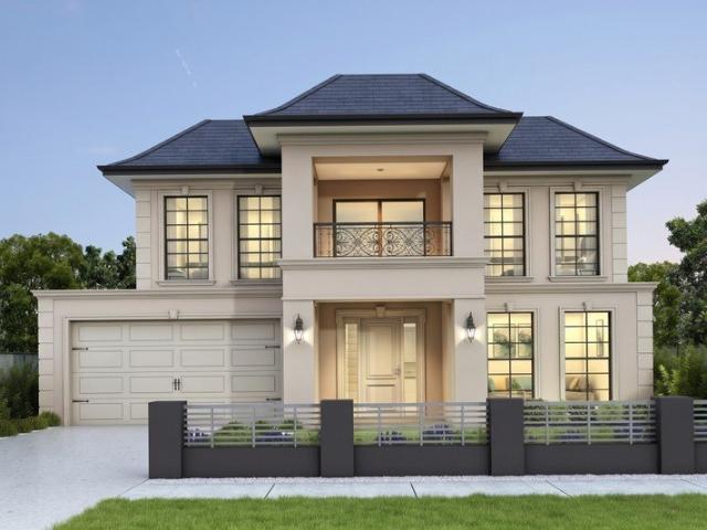 Cottage for sale in Rouse Hill, Sydney