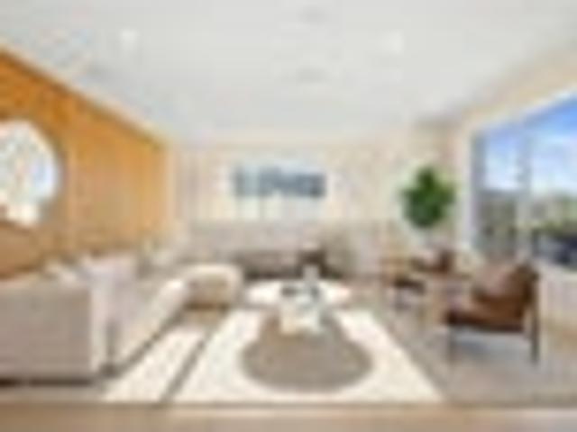 House for sale in Whangaparaoa, Oroua County