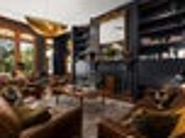 House for sale in Hastings