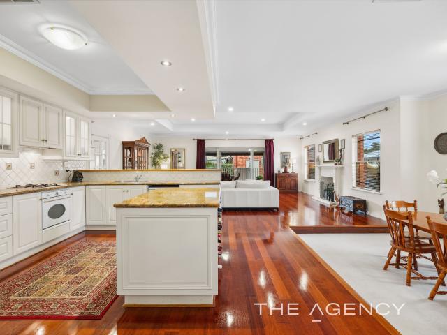 House for sale in Jane Brook, Western Australia