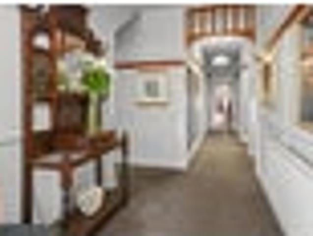 House for sale in Hanmer Springs, Hurunui District