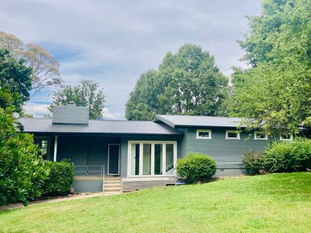 House for sale in Oberon, Oberon Council