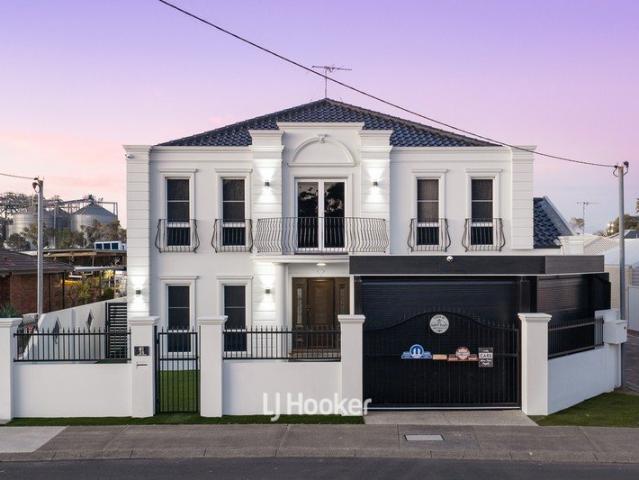House for sale in Bunbury, Western Australia