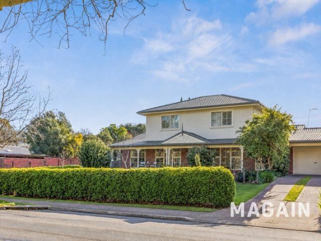House for sale in Horseshoe Creek, South Australia