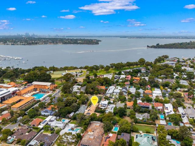 House for sale in Mosman Park, Western Australia