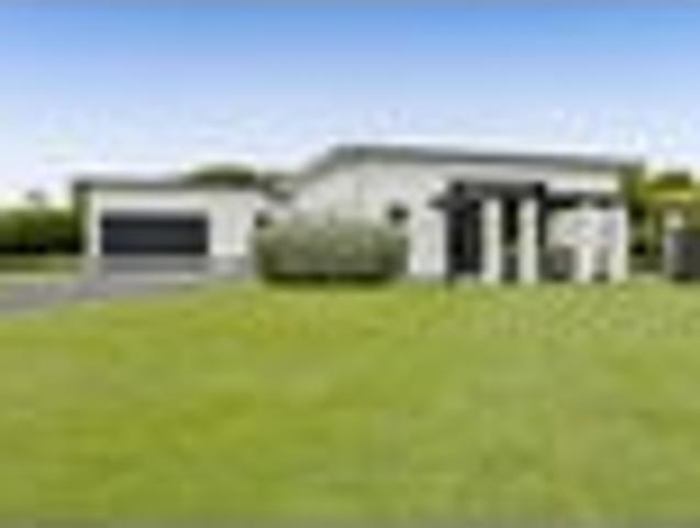 House for sale in South Taranaki District, Taranaki