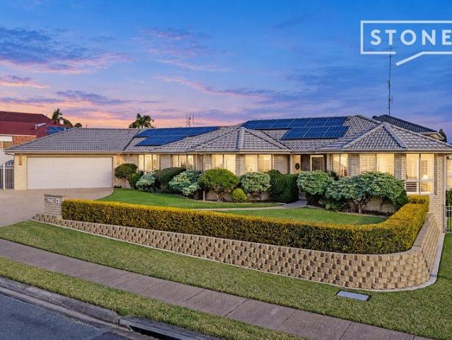 House for sale in Ambergate, New South Wales