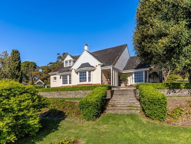 House for sale in Victor Harbor, City of Victor Harbor