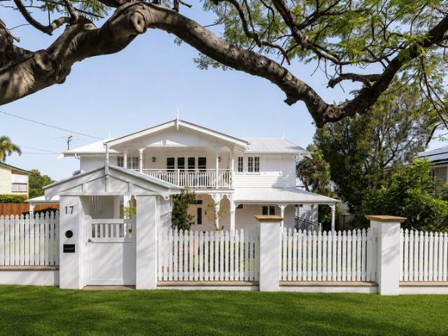House for sale in Toombul, Queensland