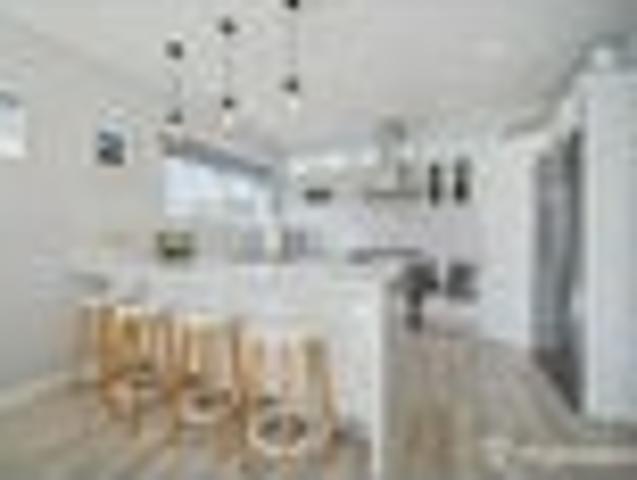 House for sale in Days Bay, Wellington
