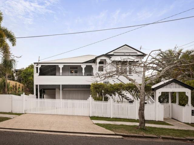 House for sale in Toombul, Queensland