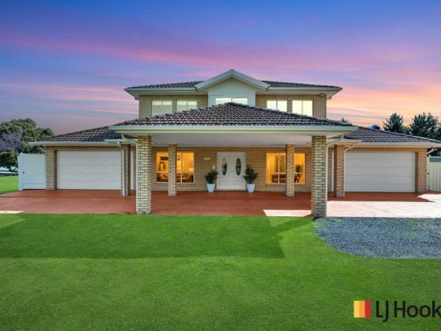 House for sale in Riddells Creek, Shire of Macedon Ranges
