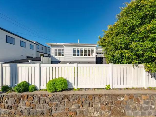 House for rent in One Tree Hill