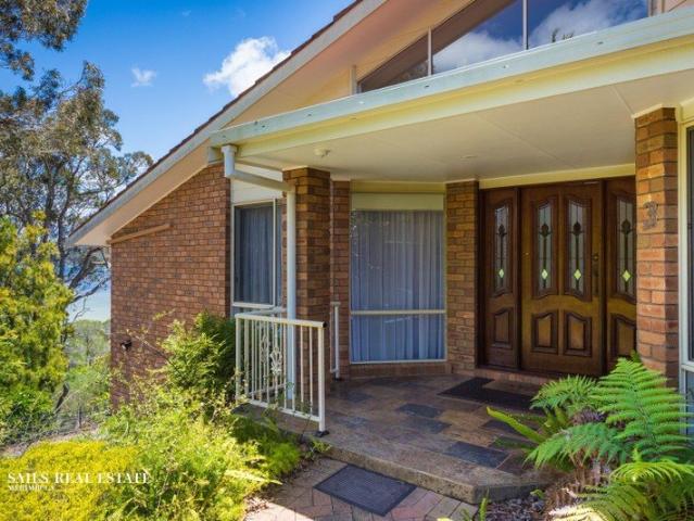 House for sale in Merimbula, New South Wales