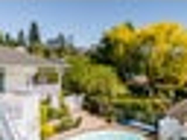 House for sale in Little Akaloa, Canterbury