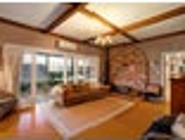 House for sale in Howick