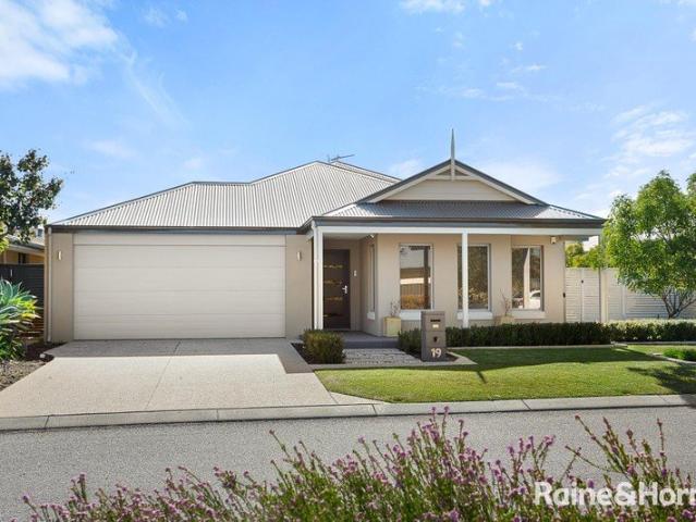 House for sale in Landsdale, Western Australia