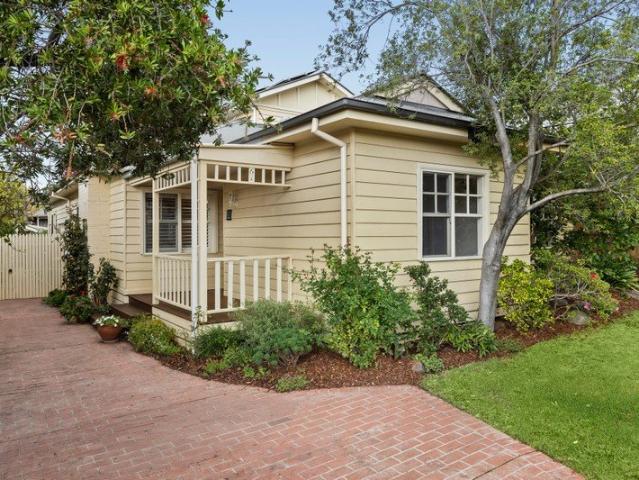 House for sale in Camerons Creek, Victoria