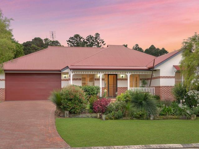 House for sale in Baywood Chase, Suffolk Park