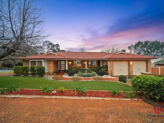 Property for sale in Australian Capital Territory